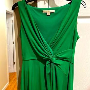 Muse exclusively for Boston proper dress